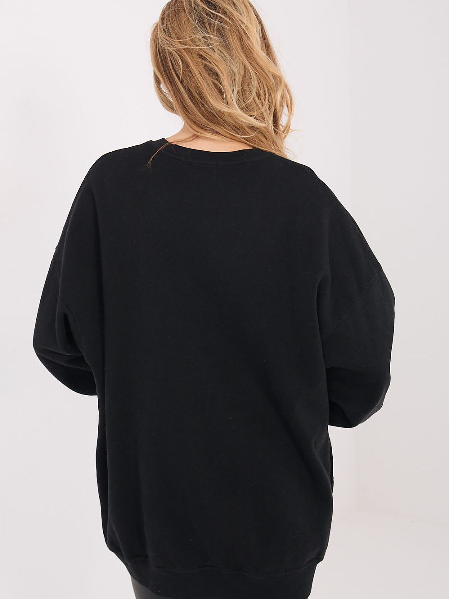  Sweatshirt model 225068 Factory Price 