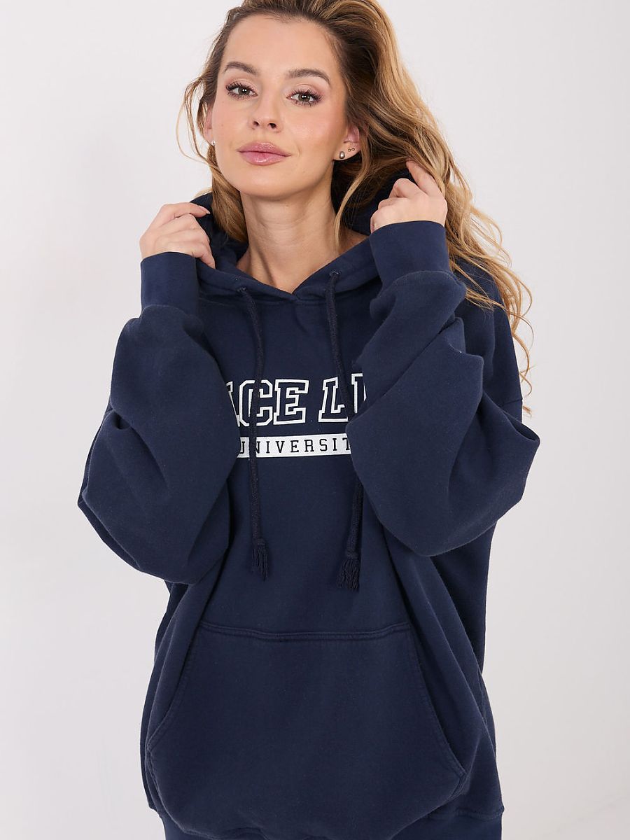  Sweatshirt model 225071 Factory Price 