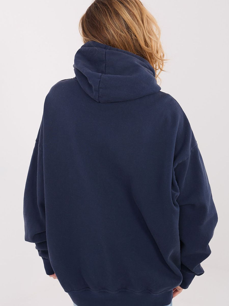  Sweatshirt model 225071 Factory Price 