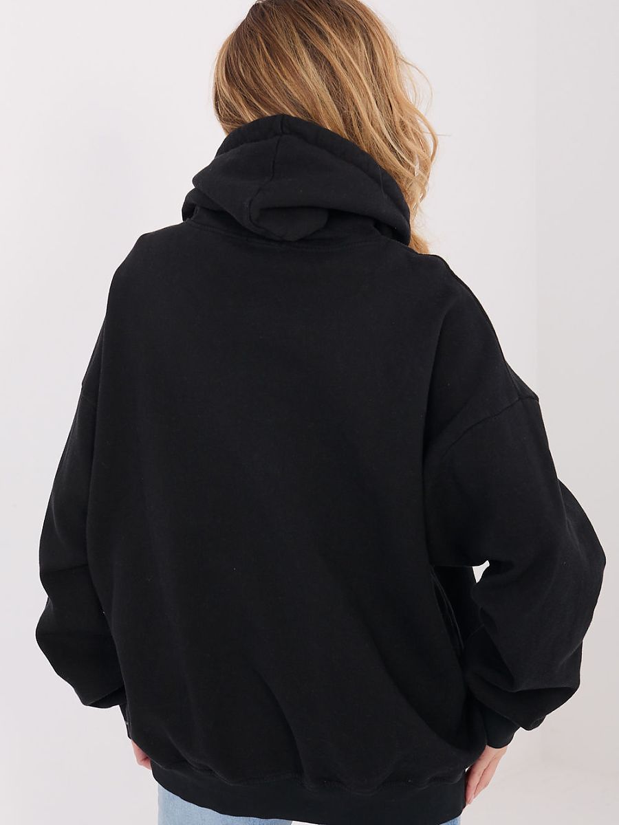  Sweatshirt model 225073 Factory Price 