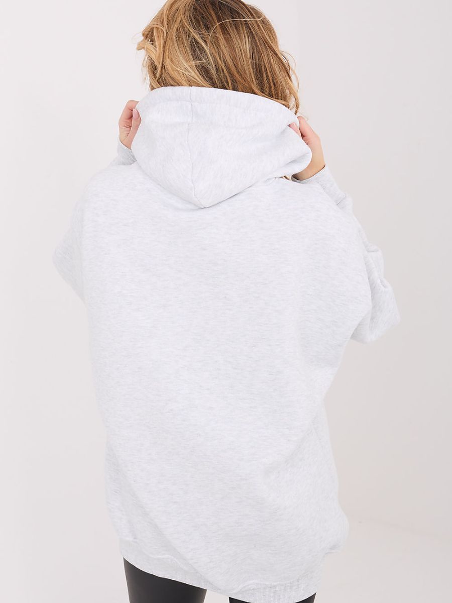  Sweatshirt model 225074 Factory Price 