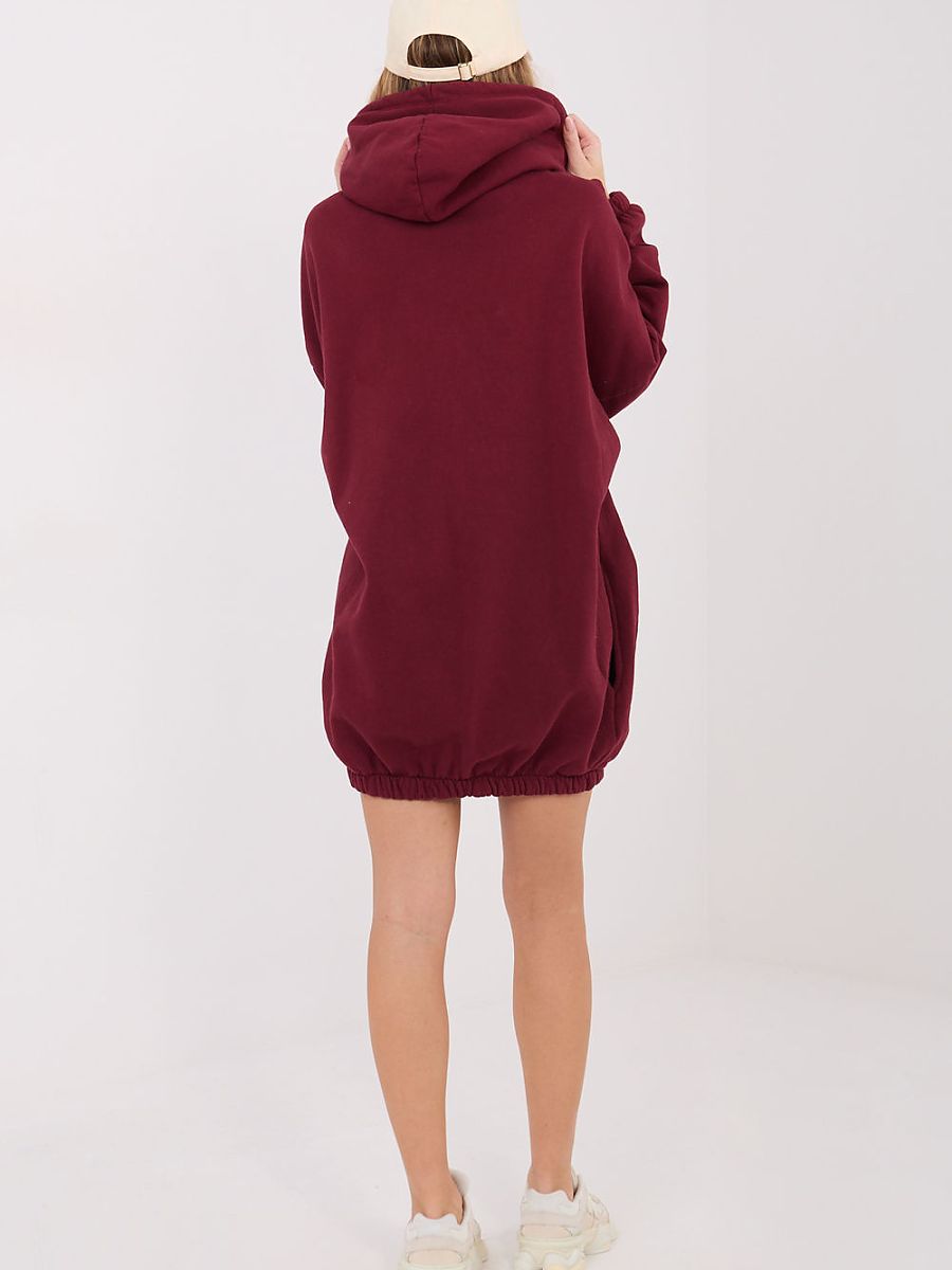  Daydress model 225075 Factory Price 