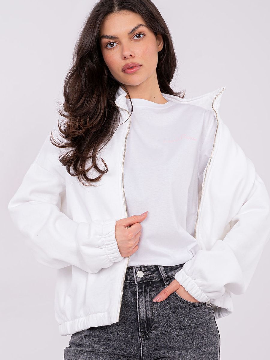  Sweatshirt model 225078 Factory Price 