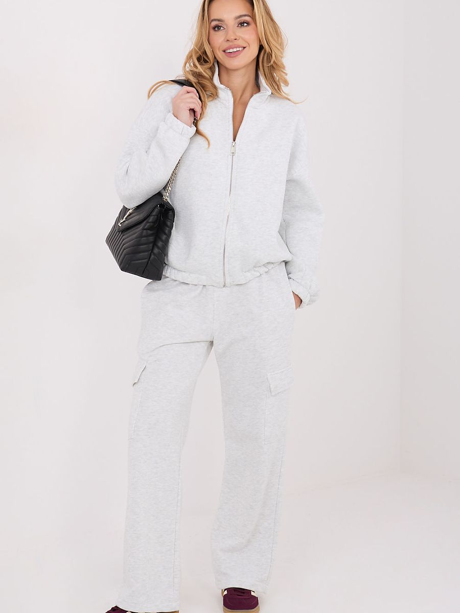  Sweatshirt model 225079 Factory Price 