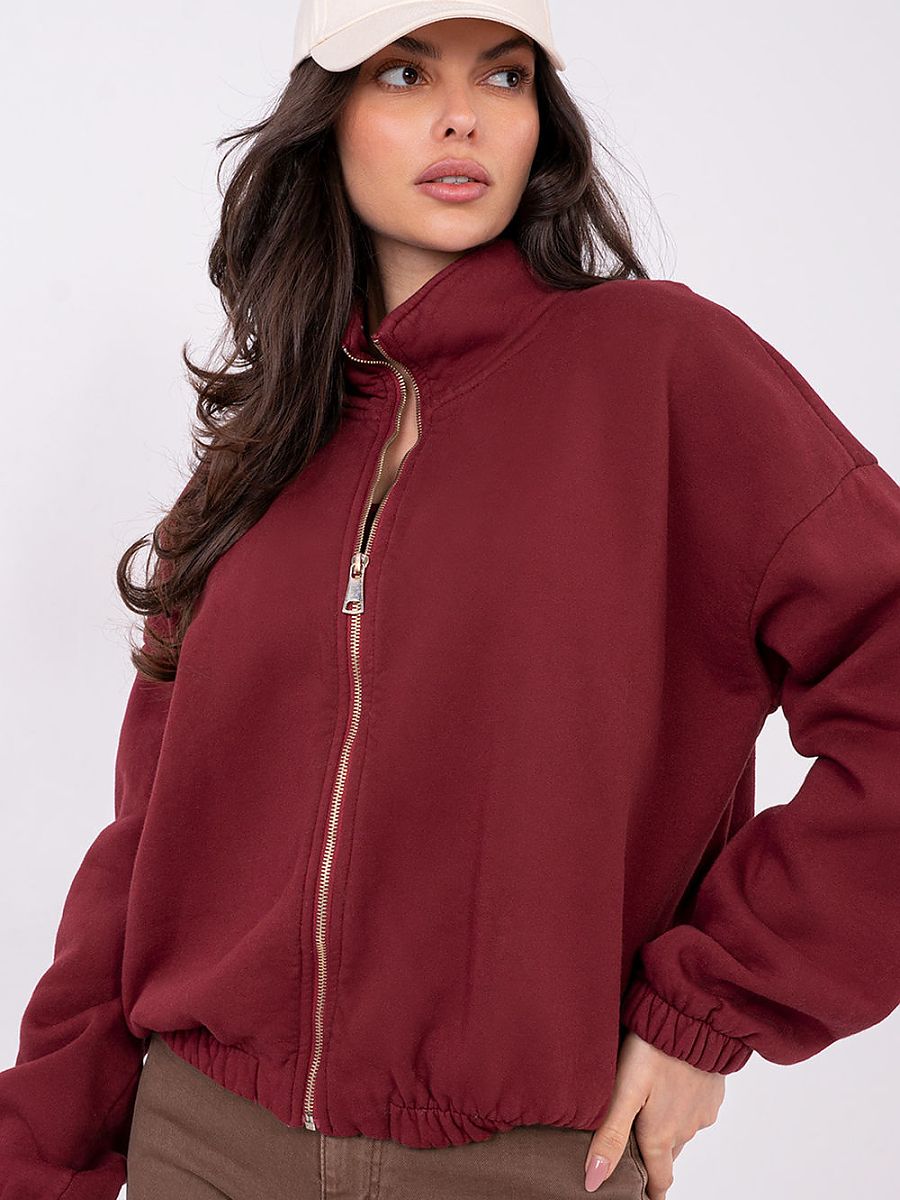  Sweatshirt model 225080 Factory Price 