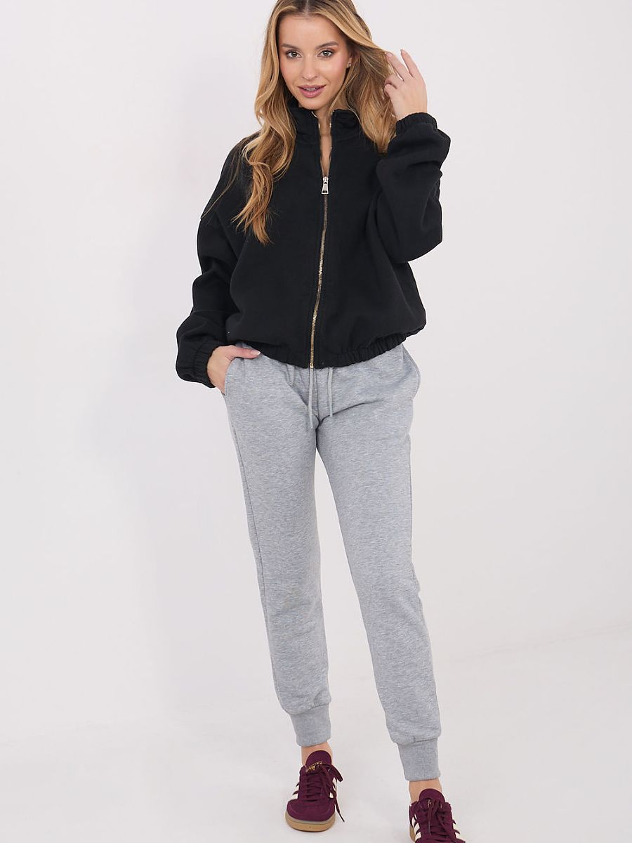  Sweatshirt model 225081 Factory Price 