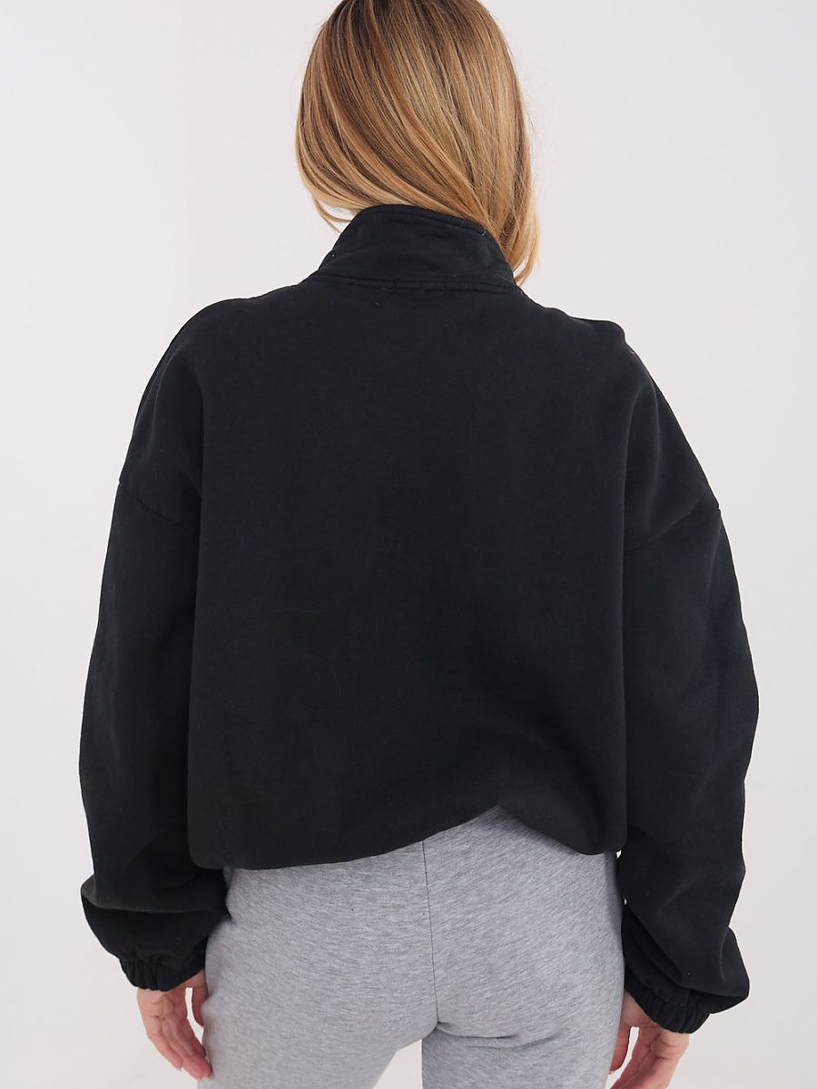  Sweatshirt model 225081 Factory Price 