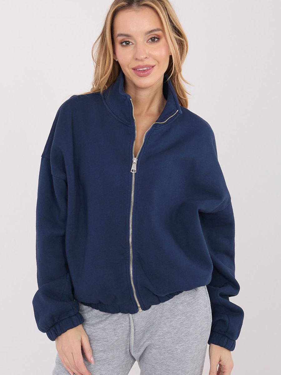  Sweatshirt model 225082 Factory Price 