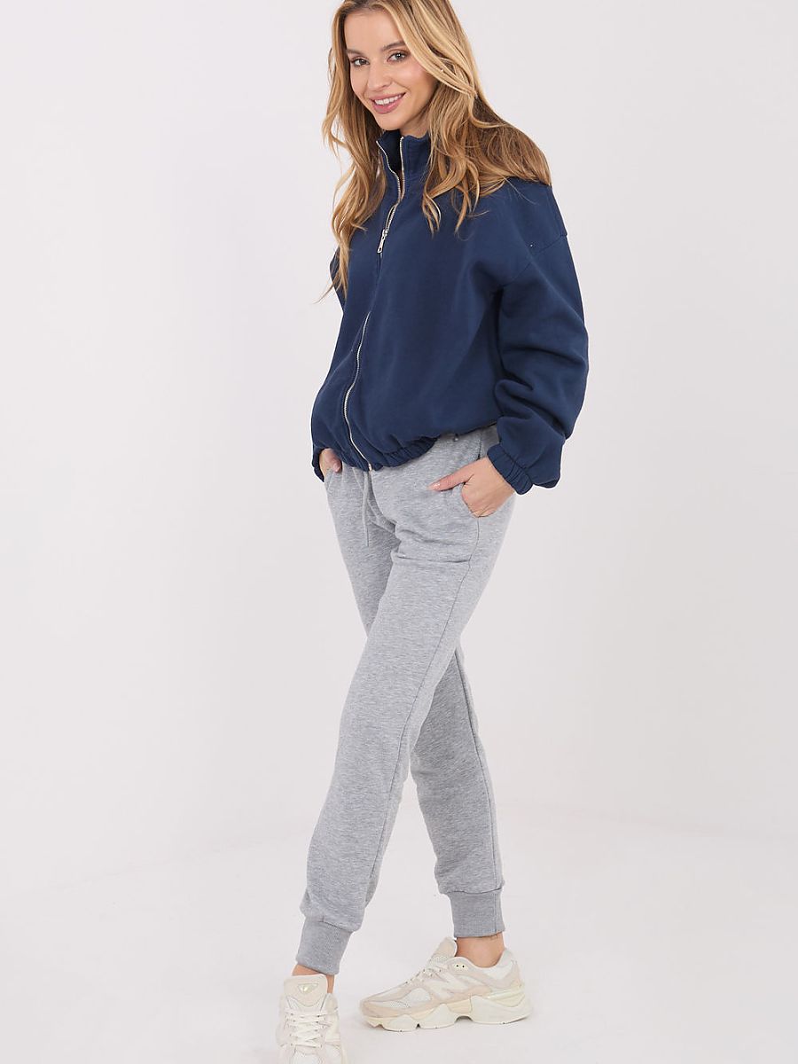  Sweatshirt model 225082 Factory Price 