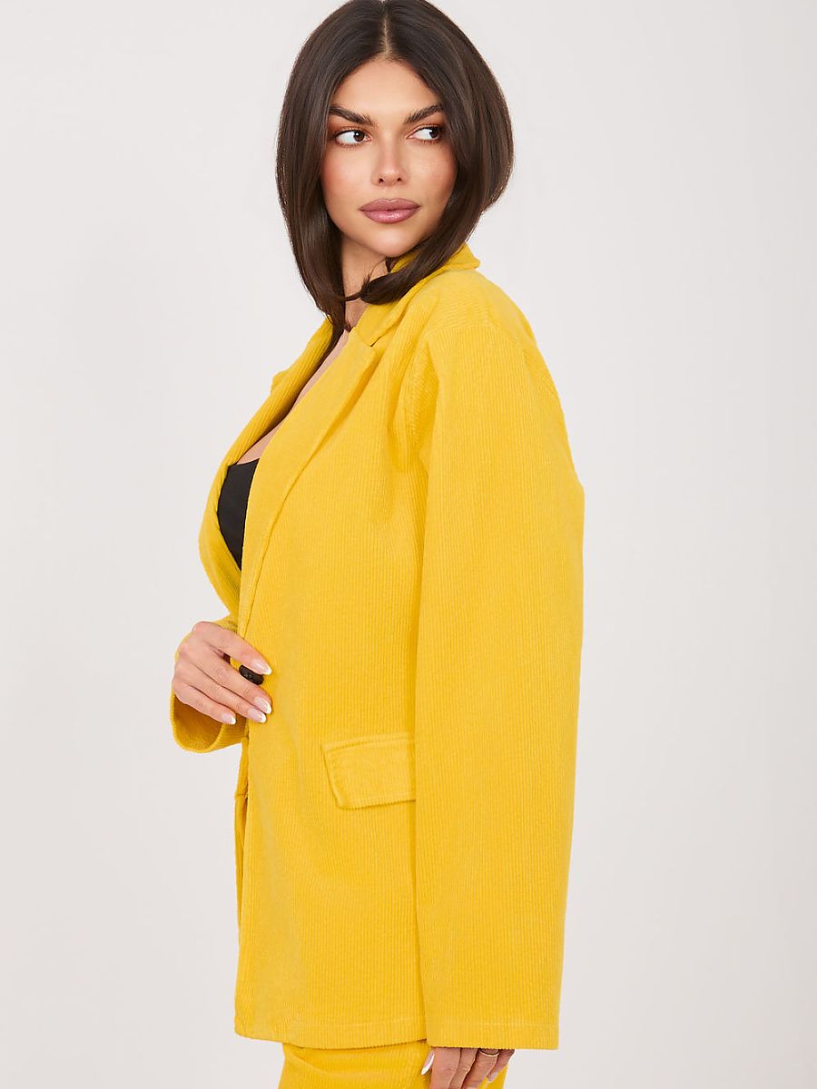  Jacket model 225092 Rue Paris 