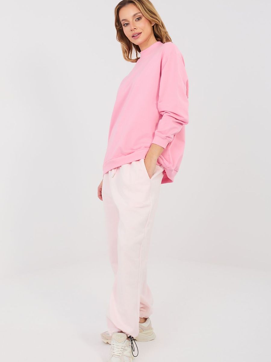  Tracksuit trousers model 225049 Factory Price 