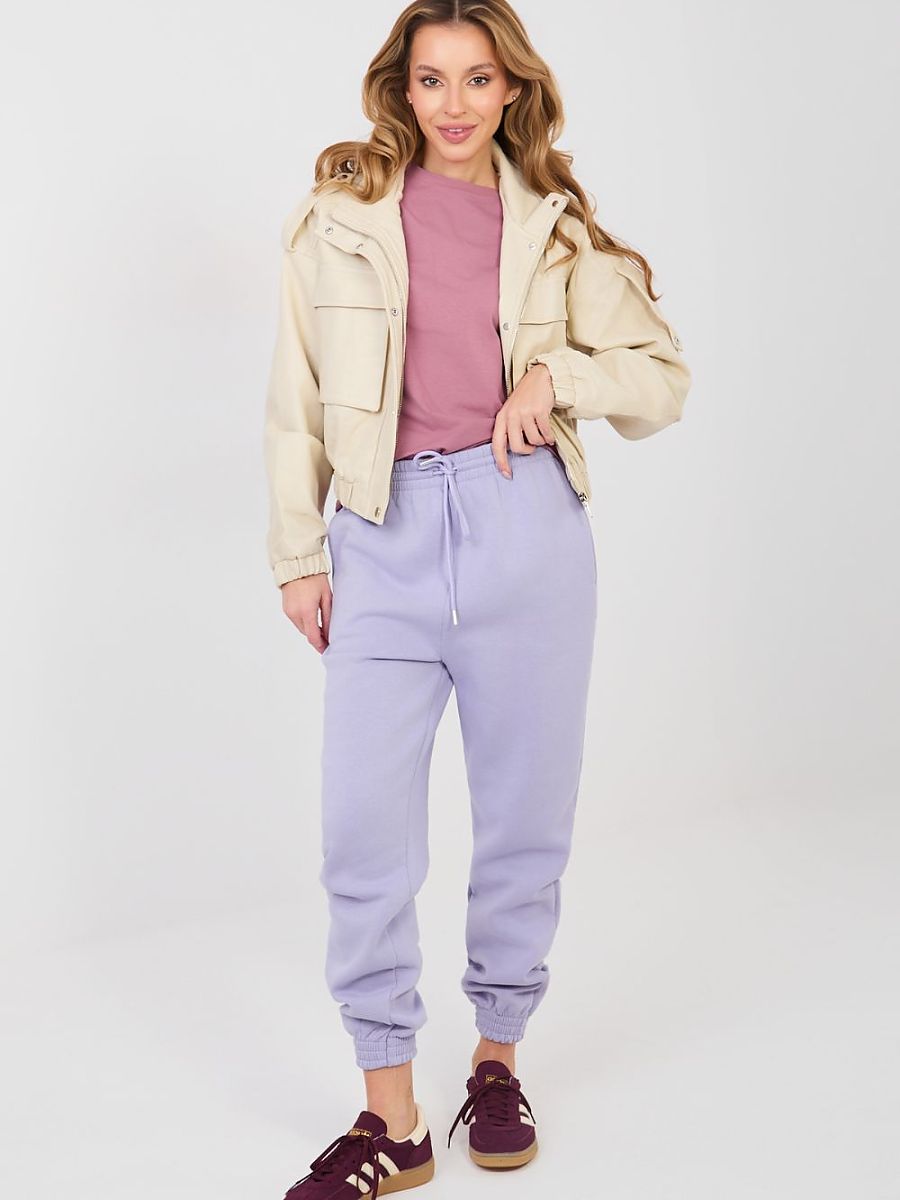  Tracksuit trousers model 225052 Factory Price 