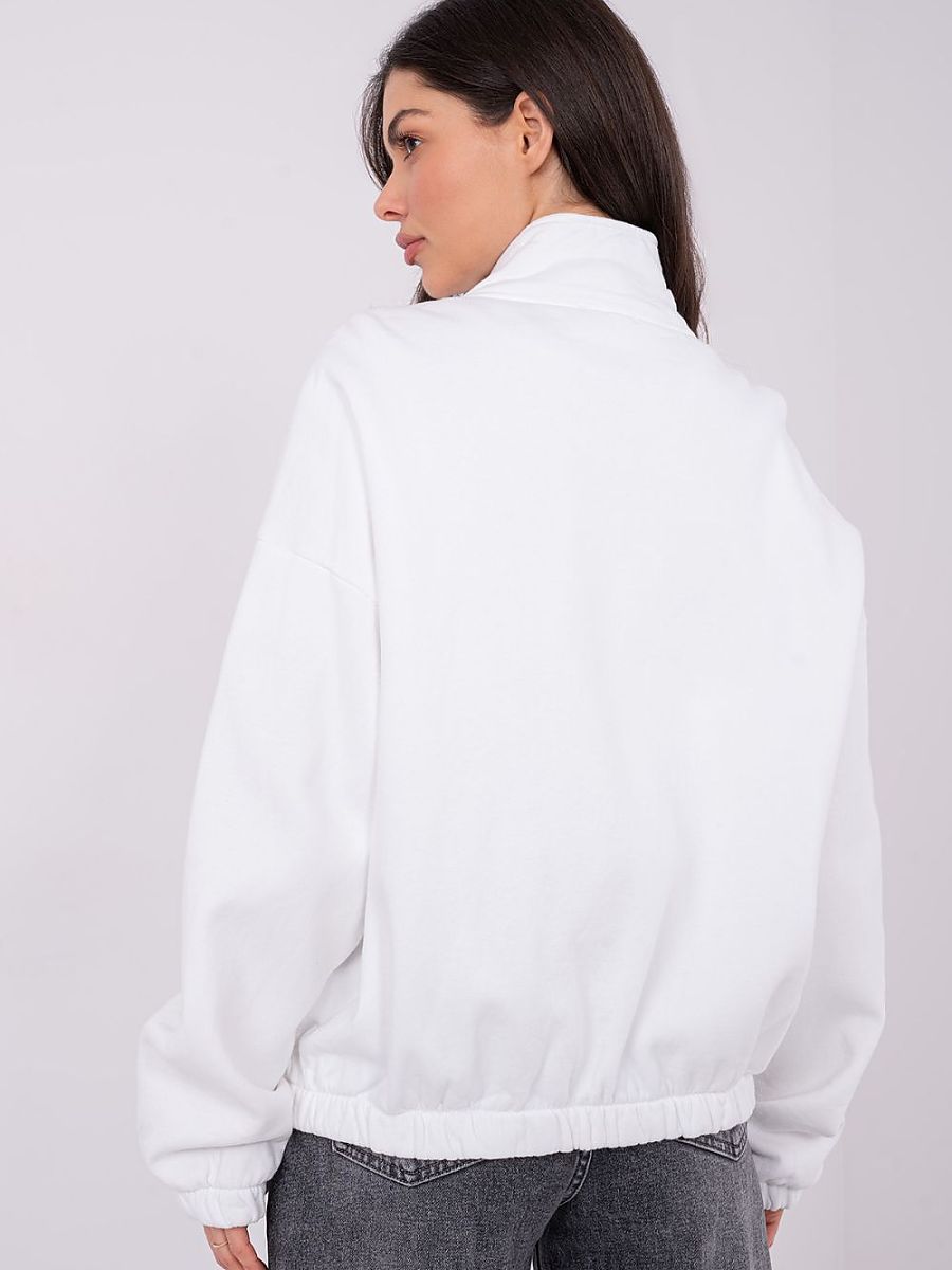  Sweatshirt model 225078 Factory Price 
