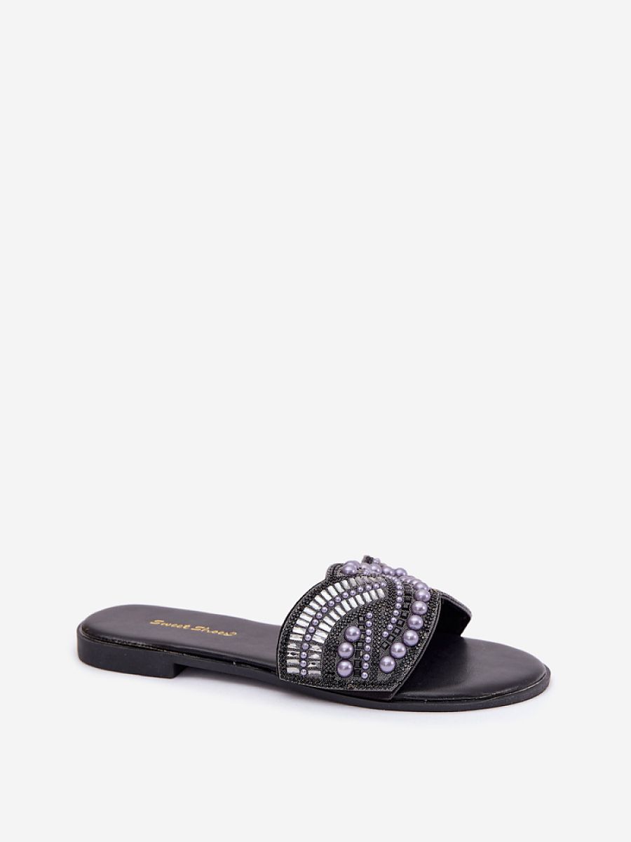  Flip-flops model 225122 Step in style 