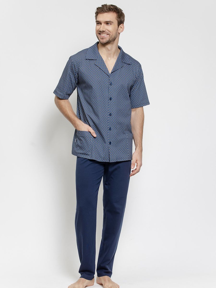  Pyjama model 225159 Taro 