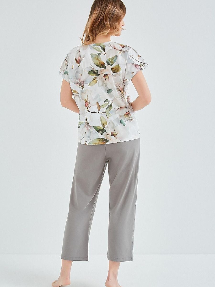  Pyjama model 225162 Taro 