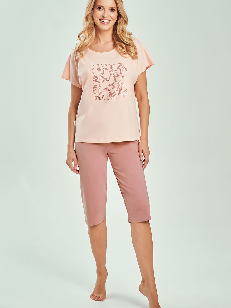  Pyjama model 225165 Taro 