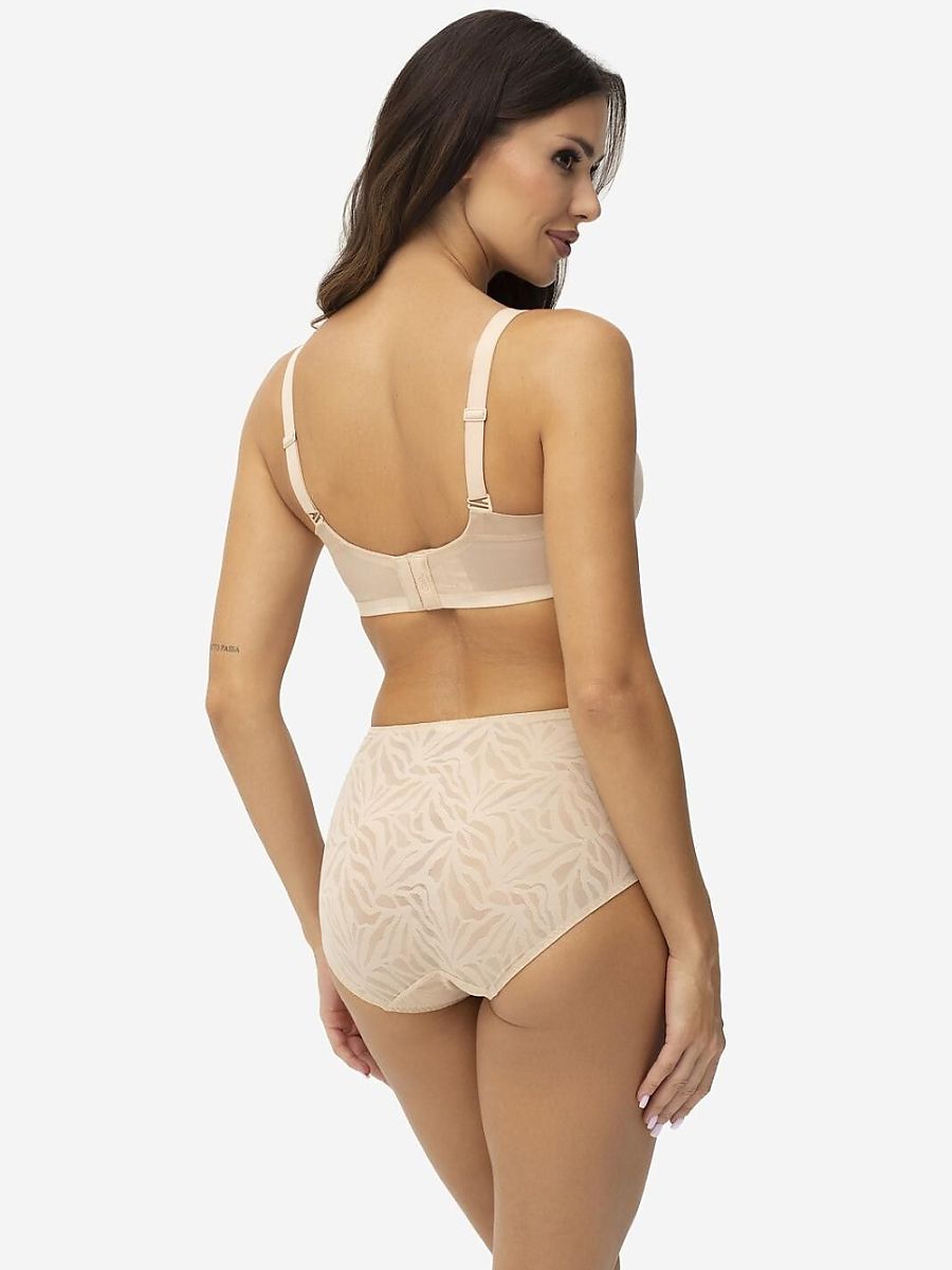  Panties model 225171 Gatta 