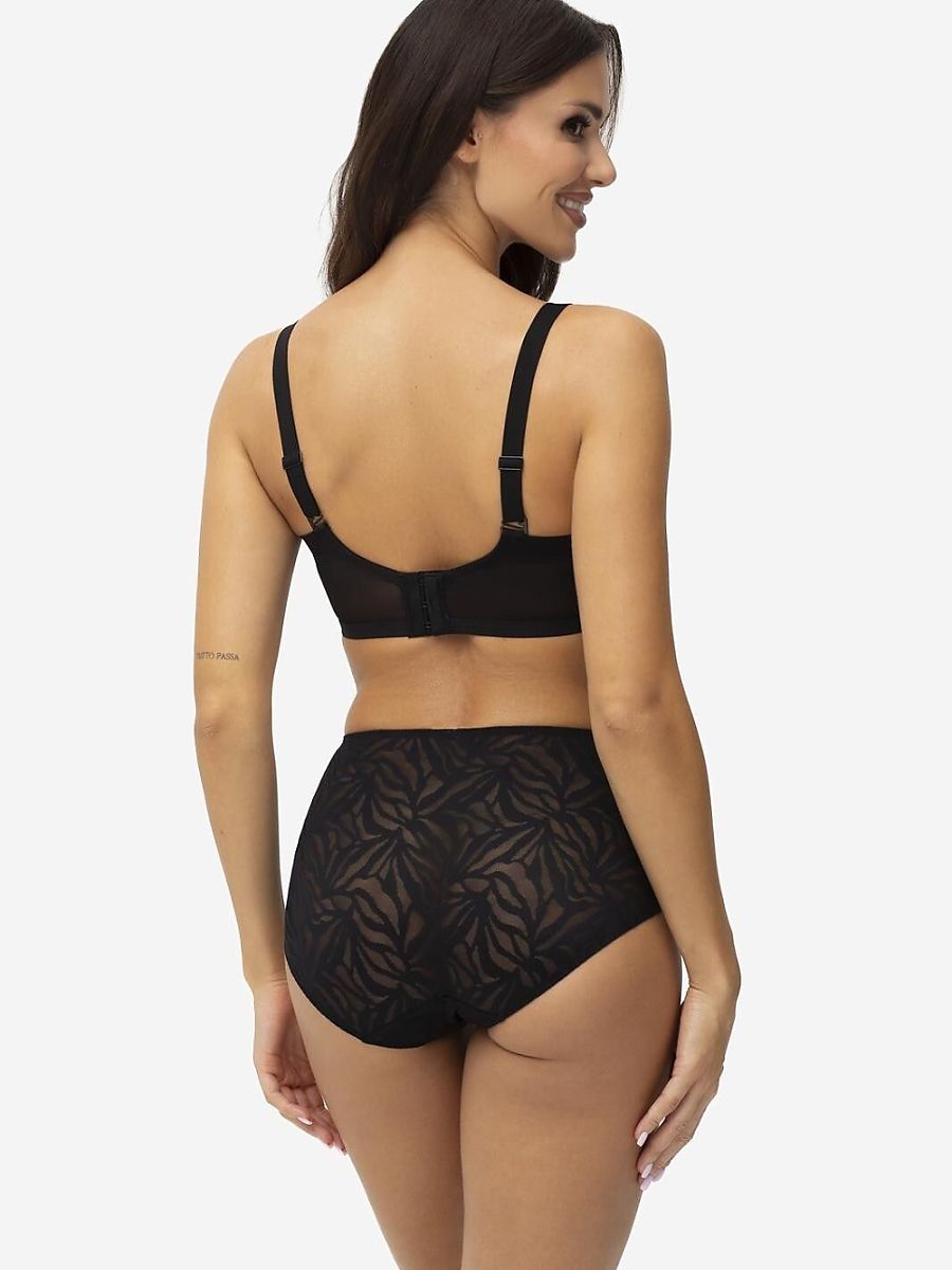  Panties model 225172 Gatta 