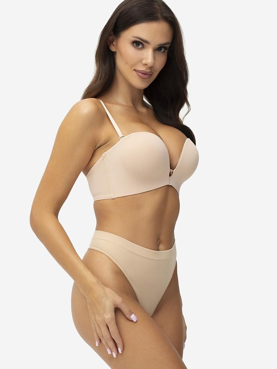  Push up model 225175 Gatta 
