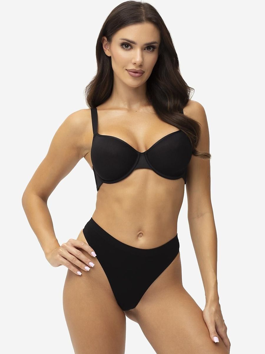  Padded bra model 225176 Gatta 