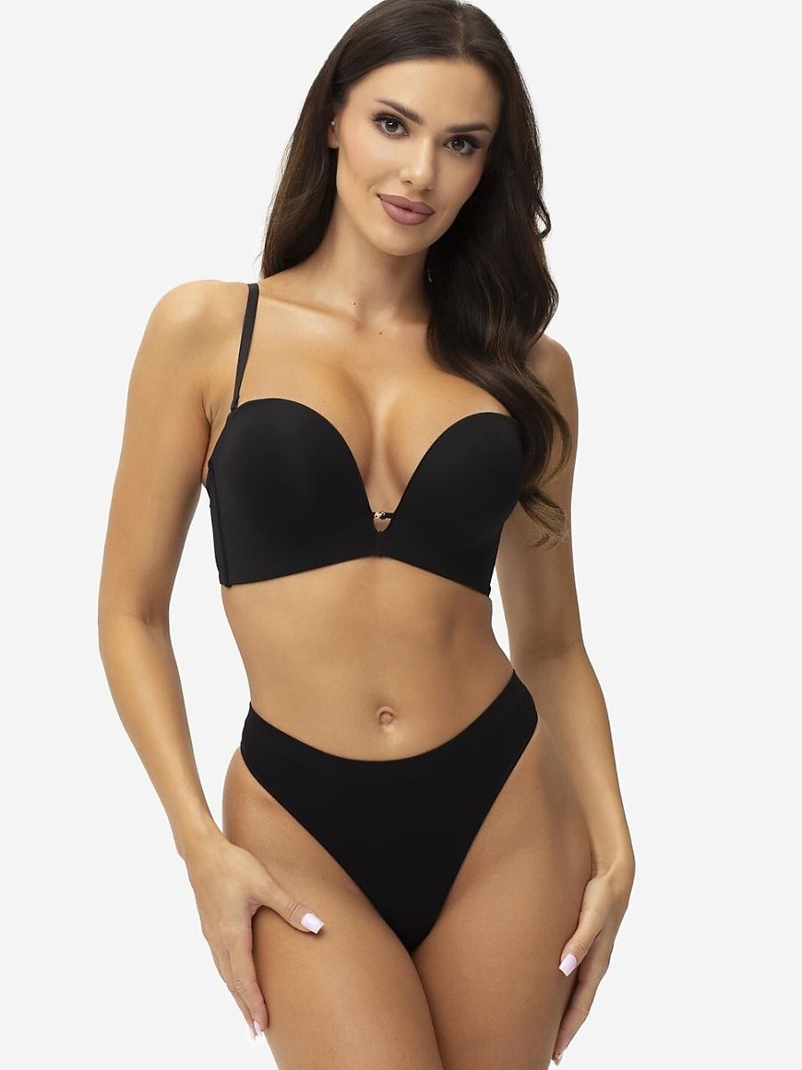  Push up model 225178 Gatta 