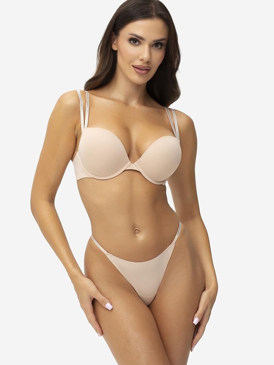  Push up model 225179 Gatta 