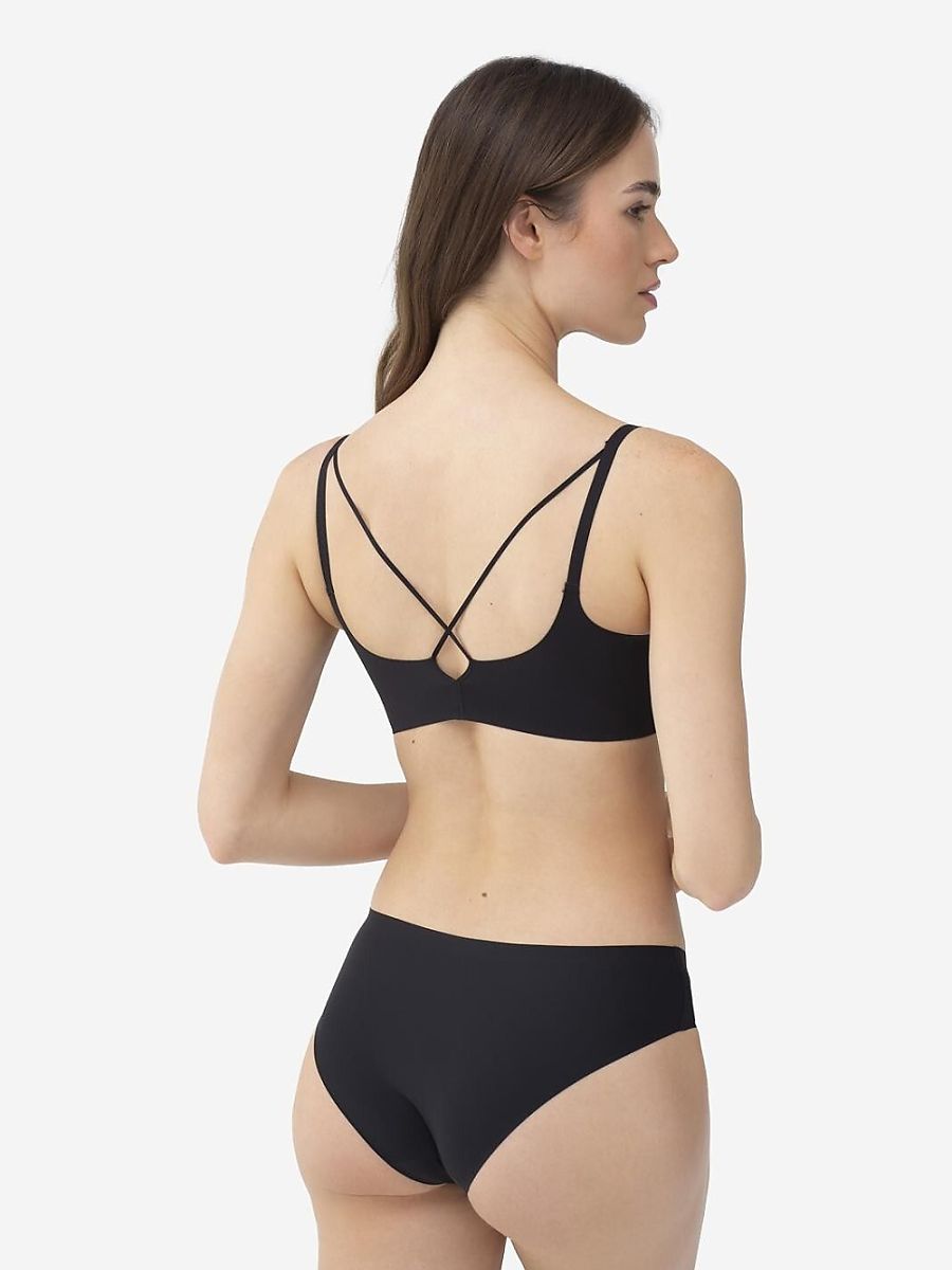  Push up model 225180 Gatta 