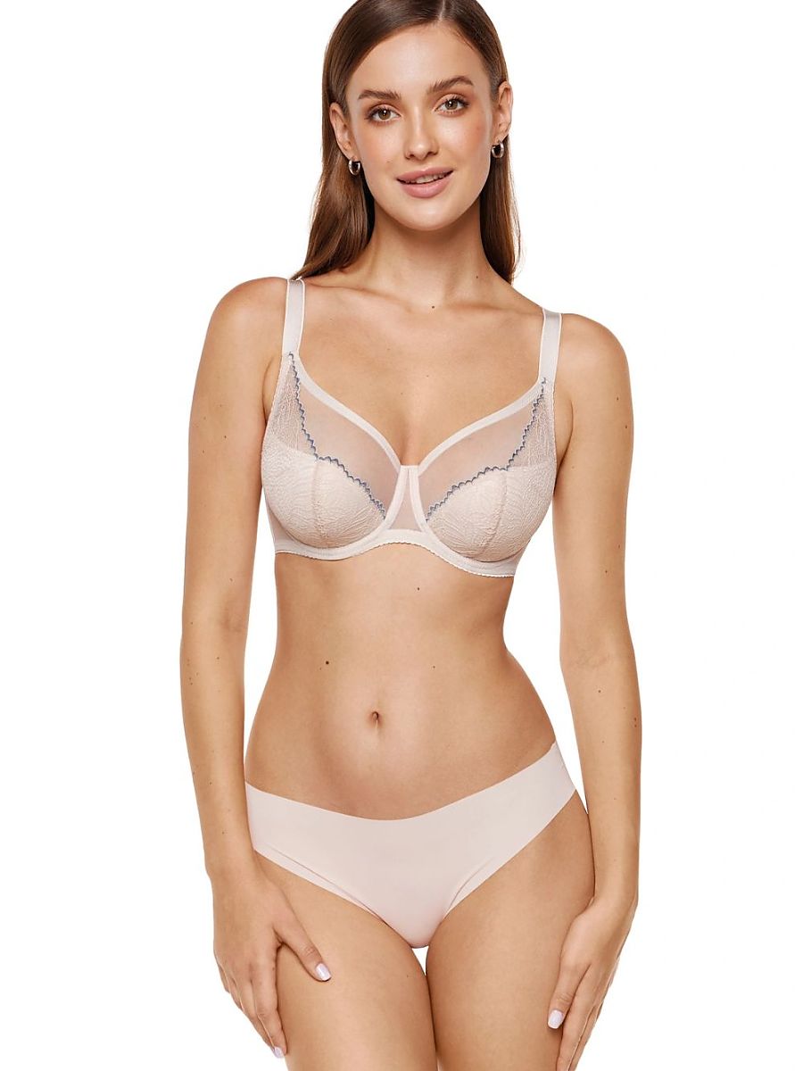  Semi-soft model 225181 Gorteks 