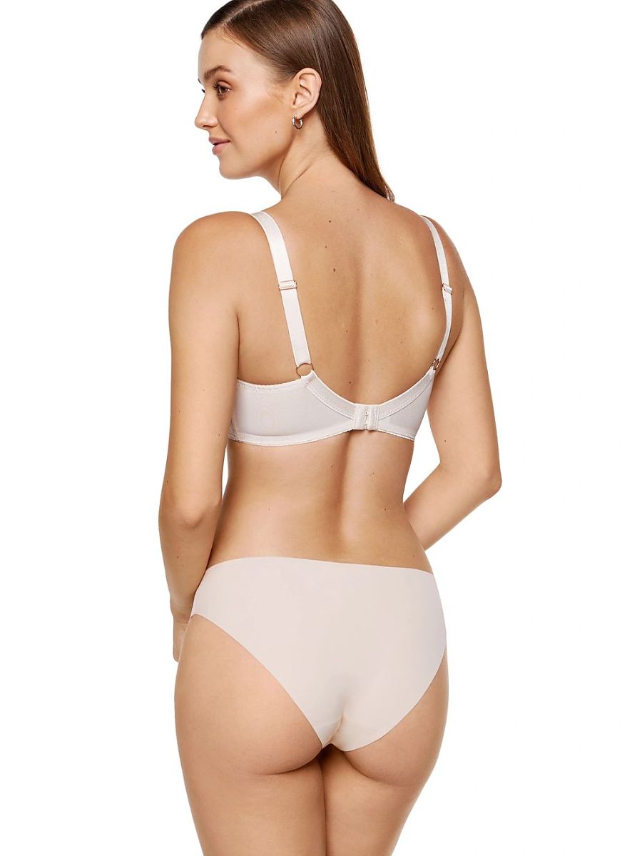  Semi-soft model 225181 Gorteks 