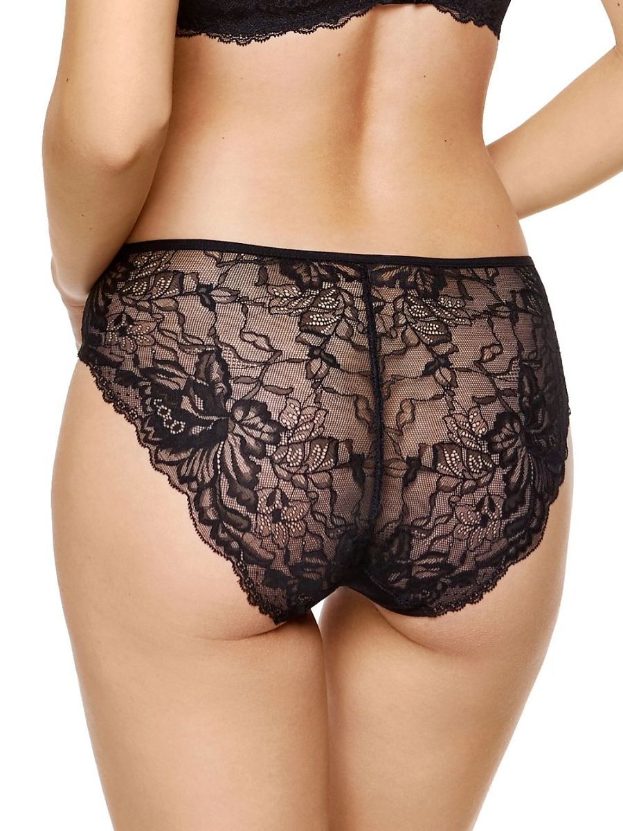  Set model 225184 Gorteks 