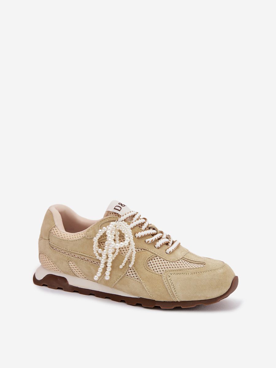  Sport Shoes model 225188 Step in style 