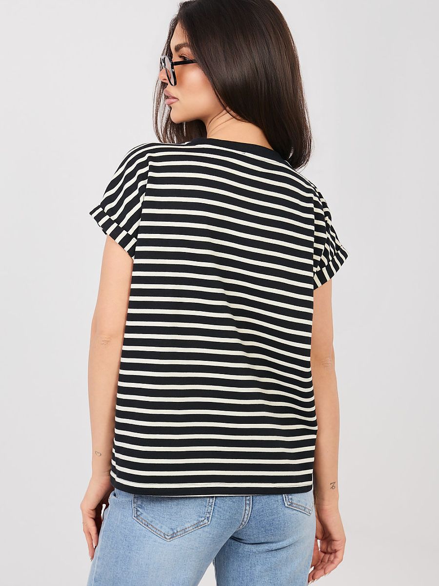  T-shirt model 225244 Sublevel 