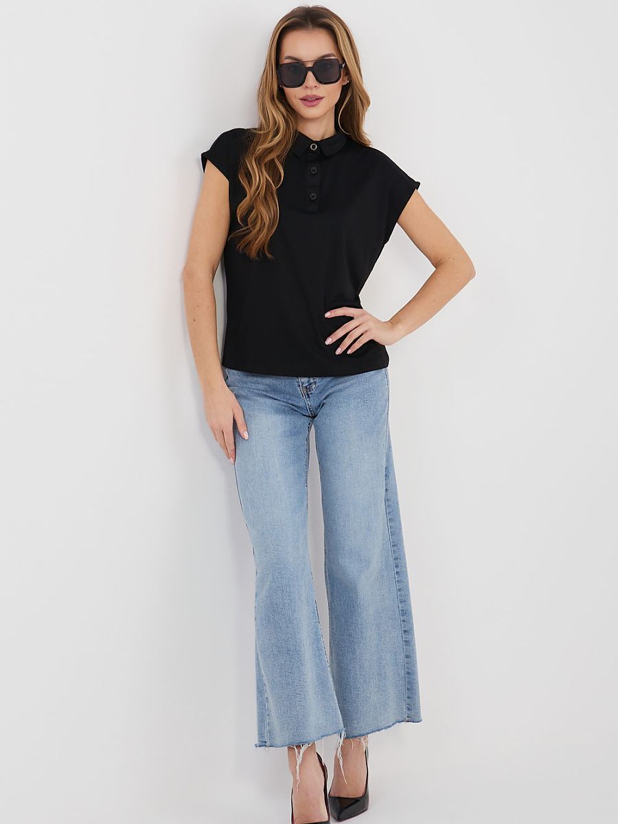  T-shirt model 225245 Sublevel 