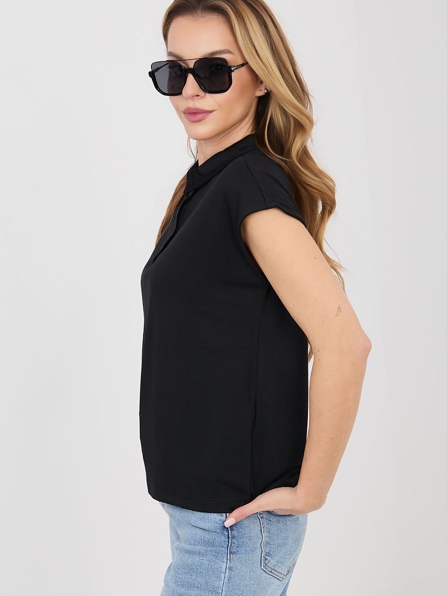  T-shirt model 225245 Sublevel 