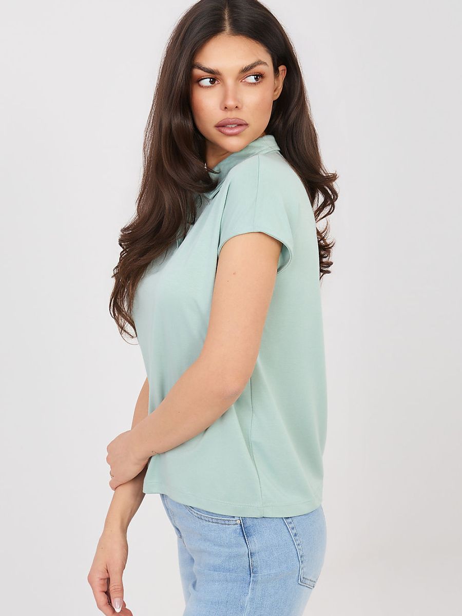  T-shirt model 225247 Sublevel 