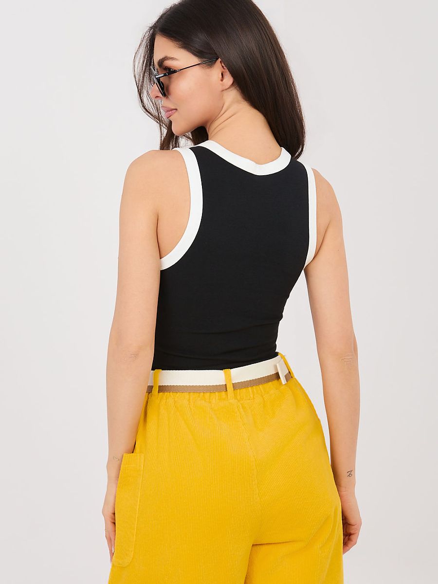  Top model 225251 Sublevel 
