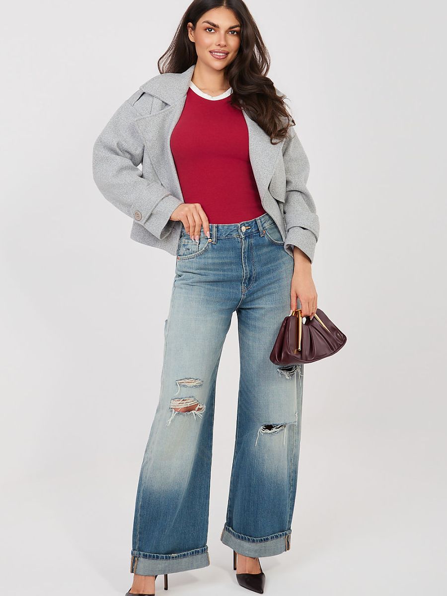  Top model 225252 Sublevel 