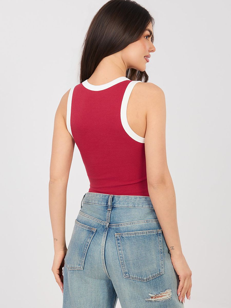  Top model 225252 Sublevel 