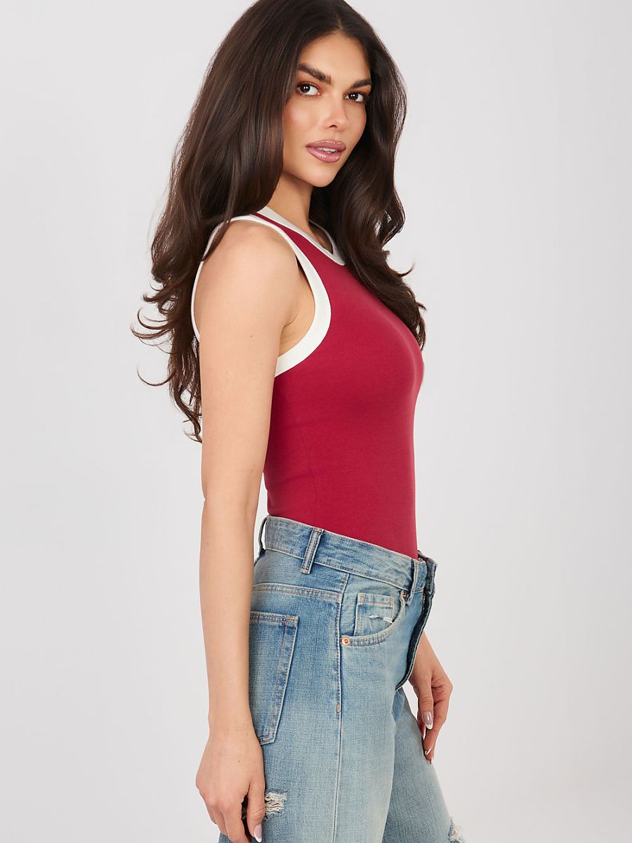  Top model 225252 Sublevel 