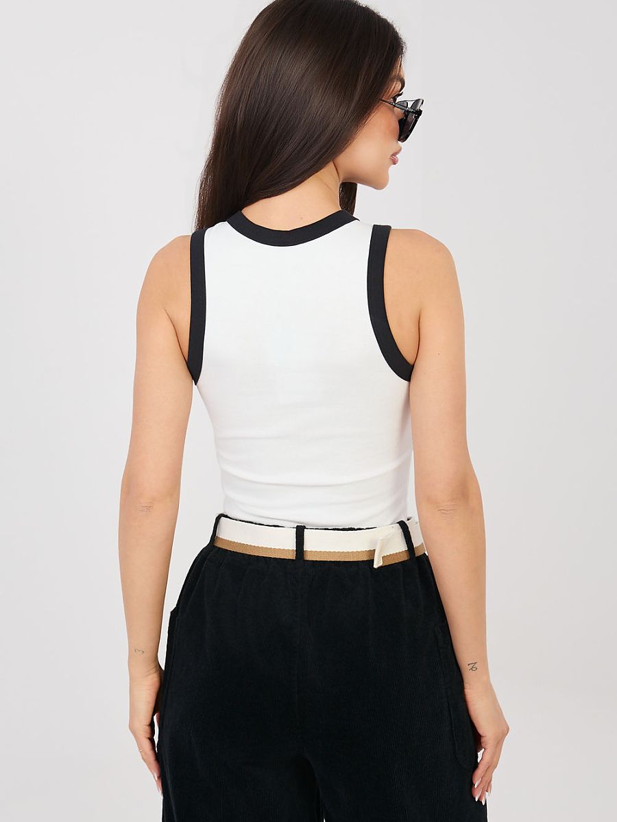  Top model 225253 Sublevel 