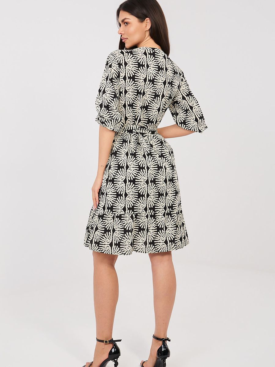  Daydress model 225255 Sublevel 