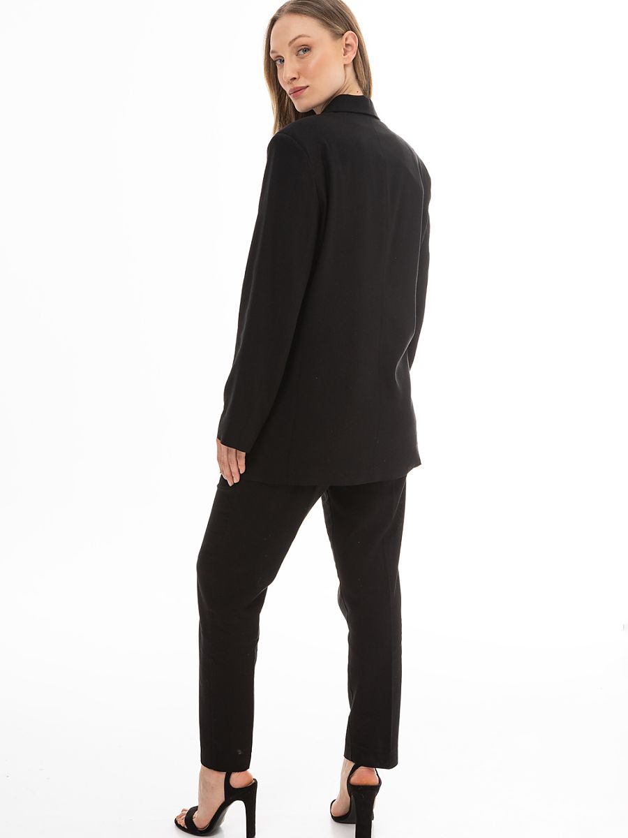  Jacket model 225288 awama 