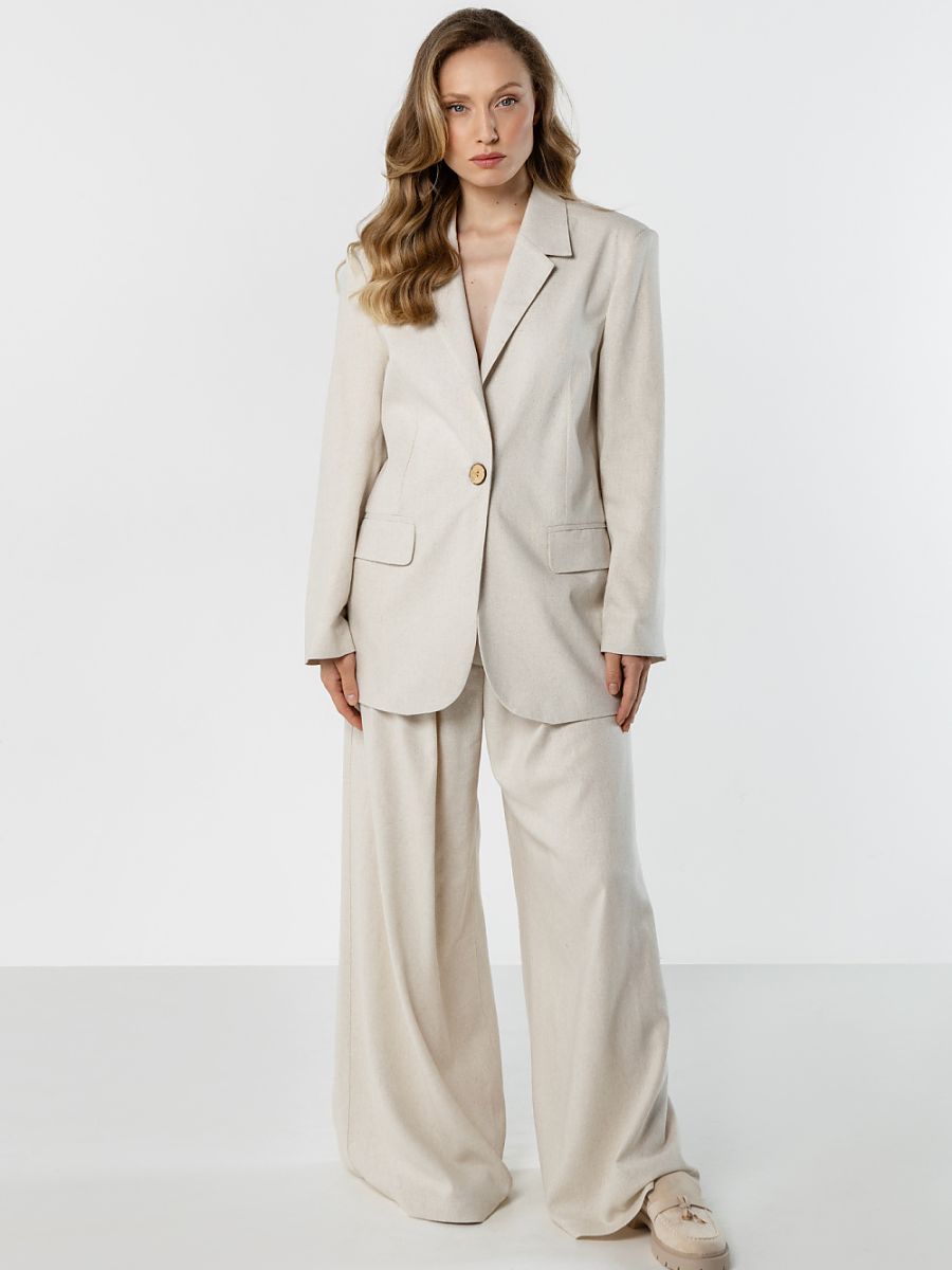  Jacket model 225289 awama 