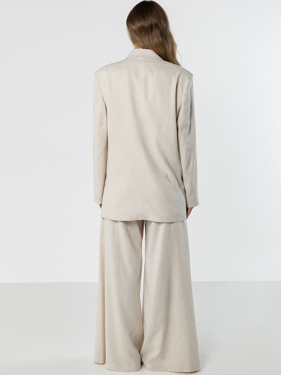  Jacket model 225289 awama 