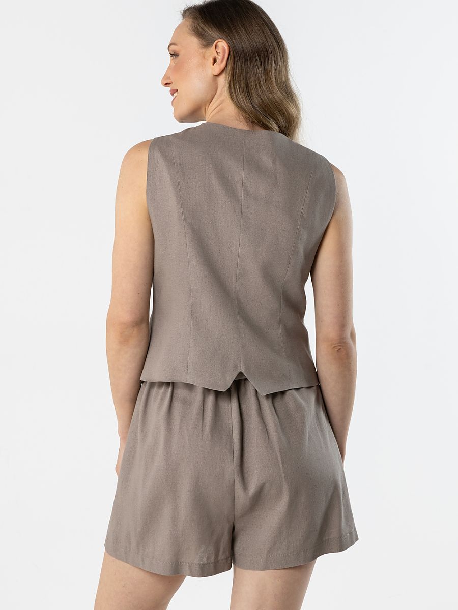  Gilet model 225290 awama 
