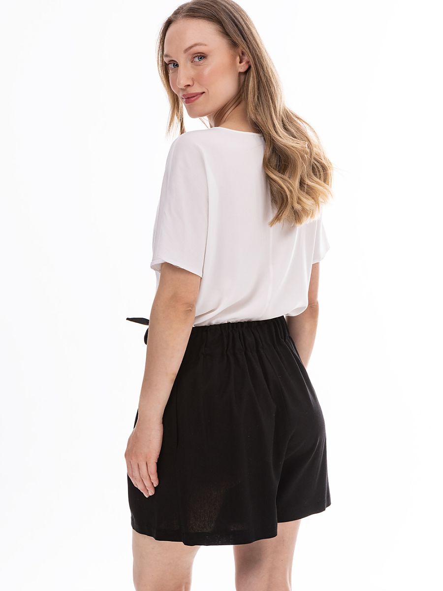  Shorts model 225294 awama 