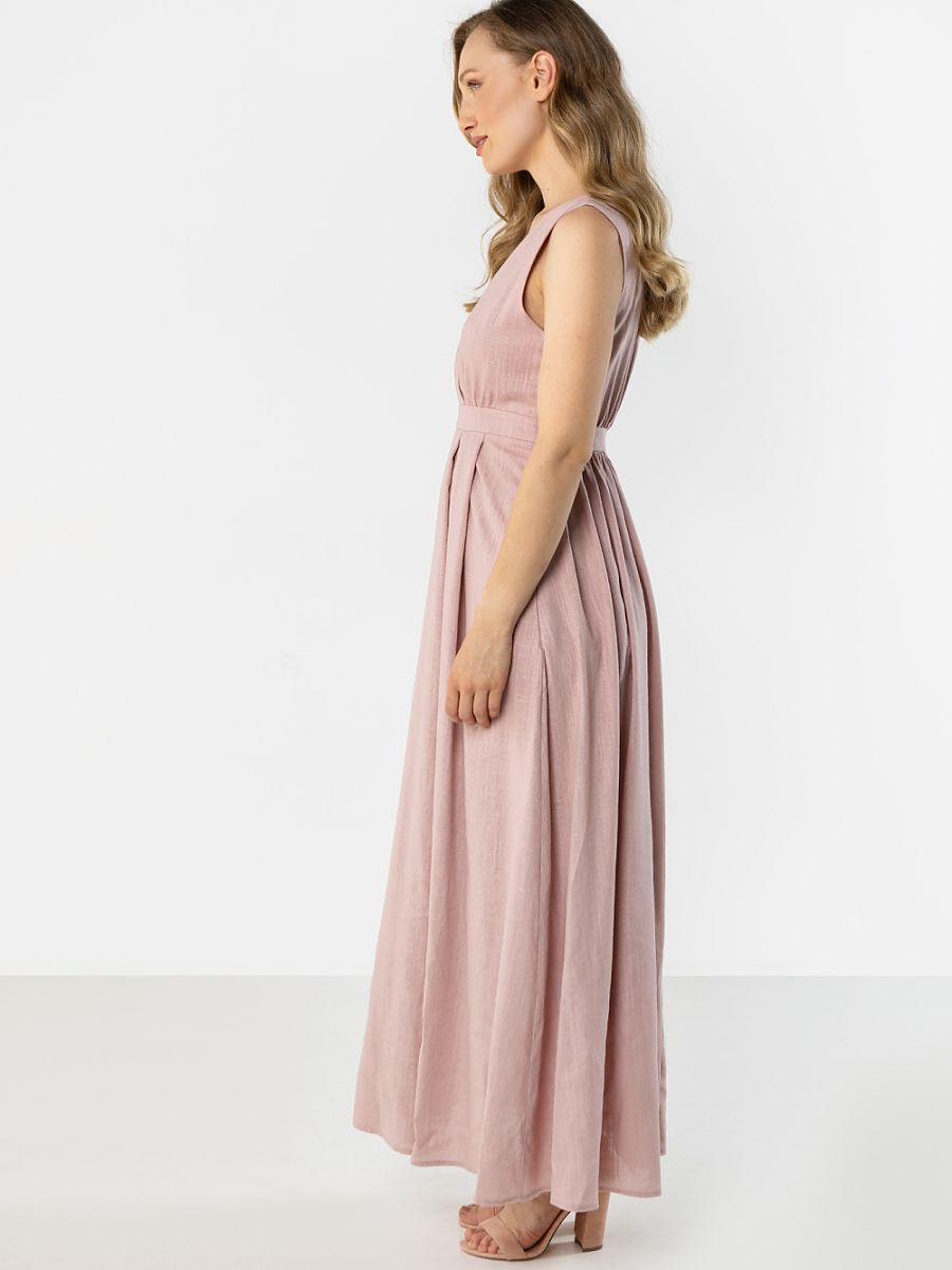  Daydress model 225303 awama 