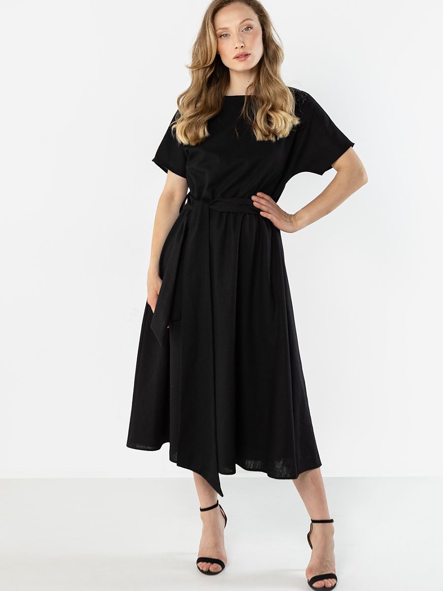  Daydress model 225308 awama 