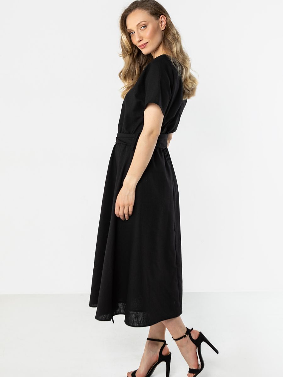  Daydress model 225308 awama 